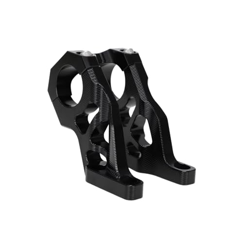 Guidon risers support de guidon rehausseur pour Talaria Sting MX3 MX4