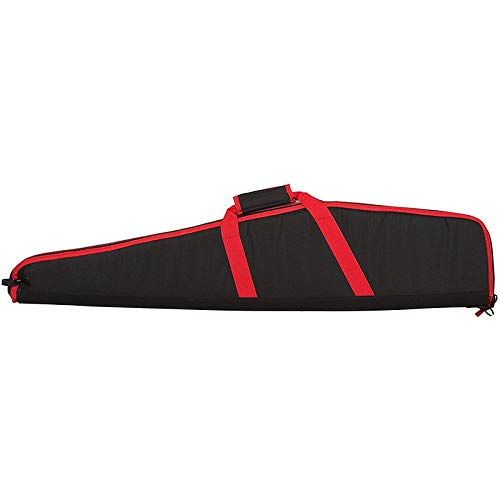 Bolsa de Mano Oxford poliéster Personalizada, portátil, for Tacos