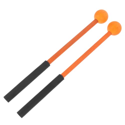 JOINPAYA }opؐnhSwbh}bg SҌlԍHw݌v K VtHObPVs[ɑΉ ړIŊyptXeBbN