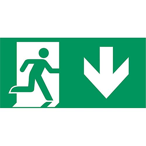 Mondial Feuerlöscher PanNFB Sicherheitsschilder