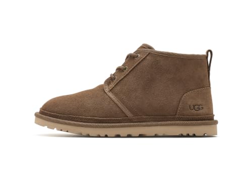Image of UGG Men's Neumel Chukka Boots