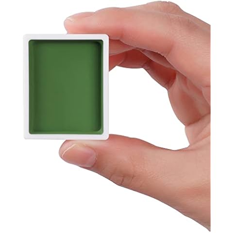 Narrative Cosmetics Alcohol Palette FX Colors Cover