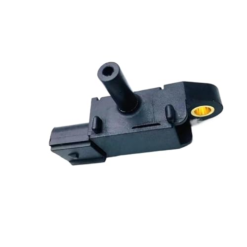 Capteur de pression d'admission 8C3Z-9J460-D anti surconsommation pour voiture - 3