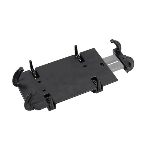 Support GPS Moto BMW K1300R Anti Vibrations pour Fixation Téléphone Portable Stable