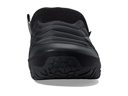 Teva Men's Reember Terrain Moccasin2