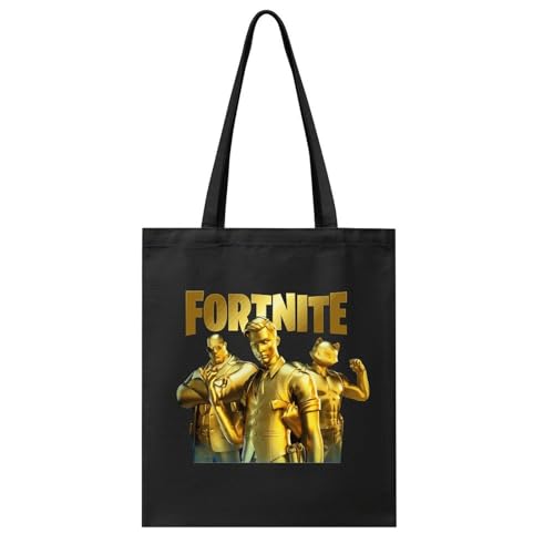 [DIPPCO] g[gobO tH[giCg ObY LoX VbsOobO GRobO fB[X Y e @\  z |  ʊw ʋ