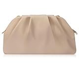 Nude Clutch