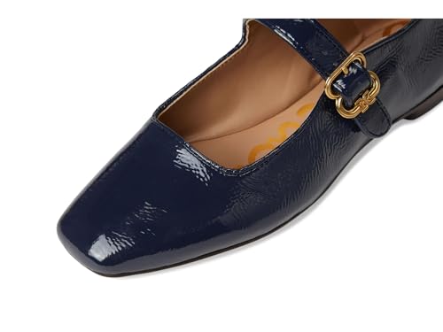 Image of Sam Edelman Women's Michaela Mesh Ballet Flats