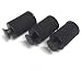 3 pk. Premium Towa GS Price Gun Ink Roller by Around The Office