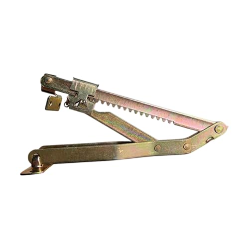 LDDIFHWW ~\ȃ\t@xbh̃wbhXgqWϋvqW^тȒPȓSƋn[hEFA[Nx`pƋJo[, F , 6mm̌