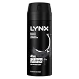Lynx