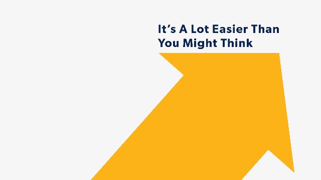 Image of 10x Is Easier Than 2x: How World-Class Entrepreneurs Achieve More by Doing Less