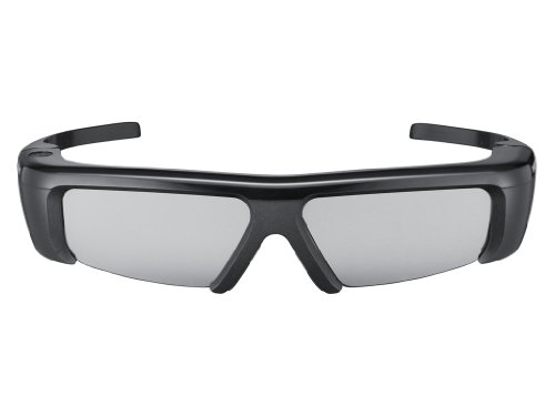 Samsung SSG-P31002/XC2 Starter-Set (2x 3D-Brille)