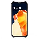 OUKITEL