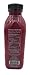 Whole Foods Market, Juice Mommy Boost, 16 Ounce