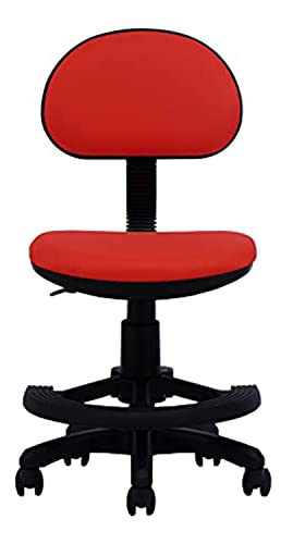 ։Ƌ RR wK`FA wK֎q @\I Ȃ q w w Vw V 킢  LX^[ 46p (z bh) 425022