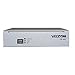 Valcom VIP-801A Enhanced Network Audio Port