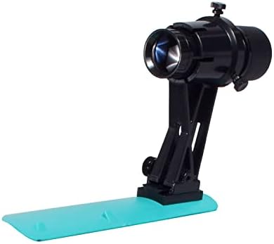 Amazon | SIGHTRON サイトロン 天体望遠鏡 MAKSY60 マクシー60 用正立 