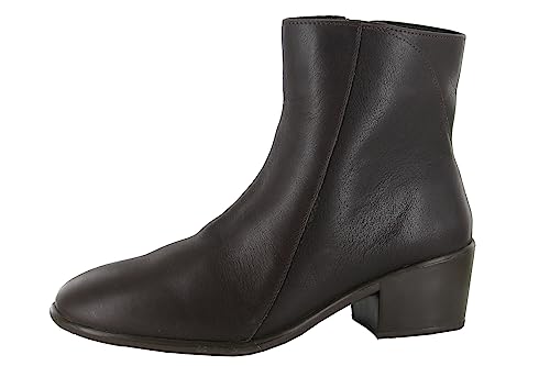NAOT Footwear Women's Goodie Boot