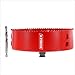 Freud DB 6 TCT HOLESAW