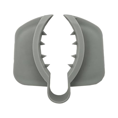 Finger Guards for Cutting Food | Finger Guard for Mandoline Slicer | Non Slip Ergonomic Protective Kitchen Accessories for Cutting Food Preparation Restaurant Beginner Home Vegetable Slicing