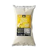 MG FOOD