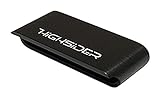 HIGHSIDER