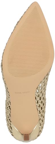 Image of Nine West Women's Tatiana Pump