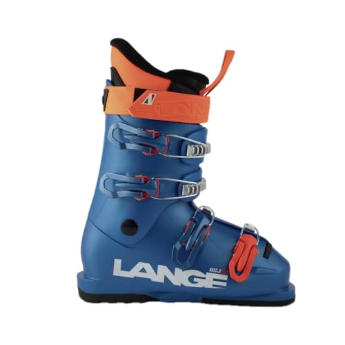 rsj60 スキー ブーツ」の人気商品一覧 | 安い商品を通販サイトから探す