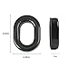 Gel Ear Seals Ear Pads Cushions for David Clark Replacement Gel Earpads Ear Cup for David Clark H10-60 H10-20 H10-76 H10-30 H10-13S Aviation Headsets