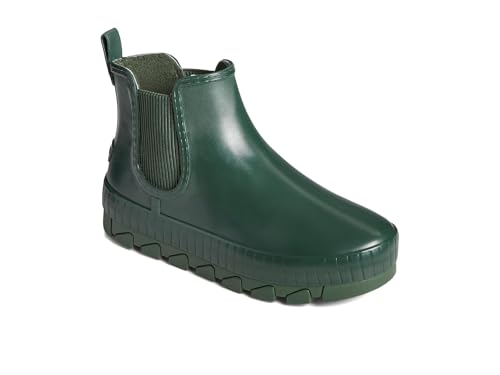 Image of Sperry Women's Torrent Seasonal Rain Boot