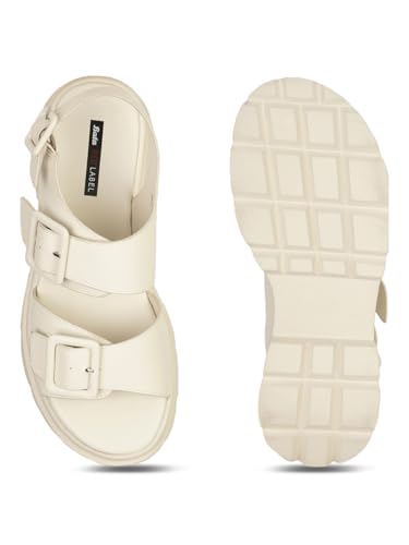 Image of Bata Men's Formal Shoe