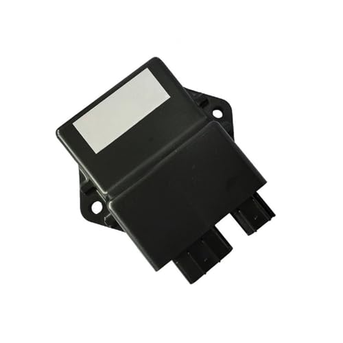 Module CDI Suzuki DRZ 400 allumeur moto performant pour modeles DRZ400S et DRZ400SM 2000-2009