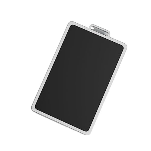 BLCAOPS �Ԃ̃L�[�P�[�X���� DEEPAL SL03 S7 2023 2024 �ی�J�o�[�o�b�O�V�F���L�[�z���_�[(18 Model F Black)