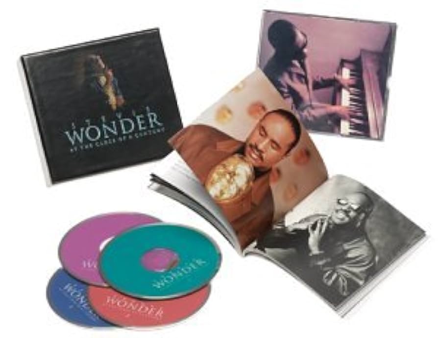 Amazon.co.jp: At the Close of a Century: ミュージック