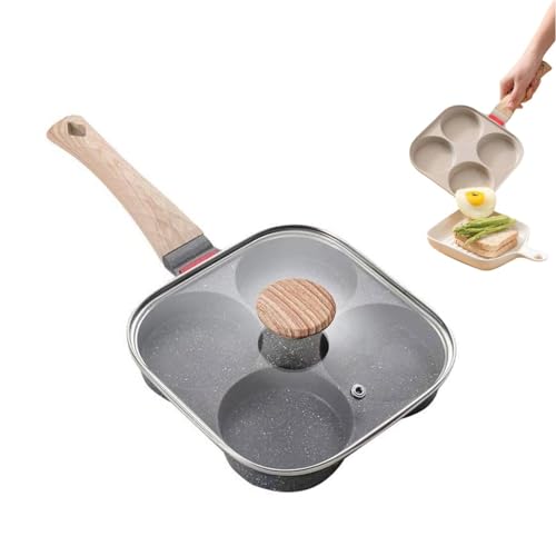 ڋʏĂtCp 4~`d؂tCp pP[Lv[g KX΁EIHΉ lptCp }`p Hp łtɂ􂢂₷ Ăɂ ٓ p @\ c[ ubNi4~`tCpj