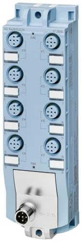 Module numérique SIEMENS 6ES7143 pour automatiser vos entrées sorties