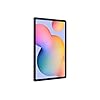 Samsung-Galaxy-Tab-S6-Lite-104-64GB-WiFi-Tablet-Chiffon-Rose-SM-P610NZIAXAR-S-Pen-Included SAMSUNG Galaxy Tab S6 Lite 10.4" 64GB WiFi Android Tablet w/ S Pen Included, Slim Metal Design, Crystal Clear Display, Dual Speakers, Long Lasting Battery, SM-P610NZIAXAR, Chiffon Rose