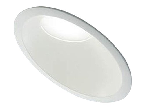 �R�C�Y�~�Ɩ� �_�E�����C�g [�������O���p]�p�l���_�E�����C�g(�n�C�p���[�^�C�v) FHT32W���� �����^�C�v �X�΁E�E�H�[���E�H�b�V���[ �����F AD42791L