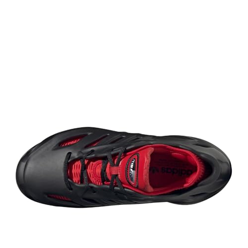 Image of adidas Men's Swift Run Shoes