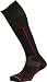 Lorpen Ski Ultra Light Precision Fit Socks