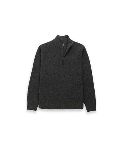 Robbies Road Midweight Sweater4