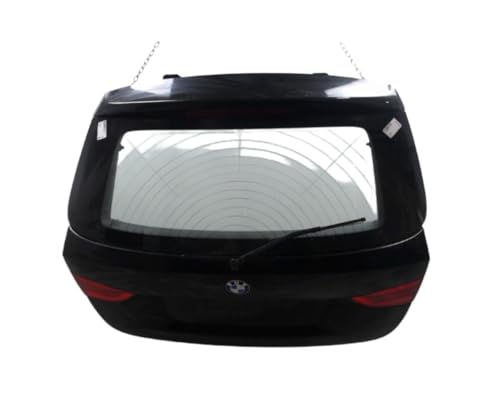 Hayon pour BMW X1 Réf Oe 41002993152 pièce d'origine occasion