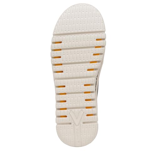 Vionic Men's Uptown Chukka Boot- Supportive Boots with Arch Support Sizes 7-144