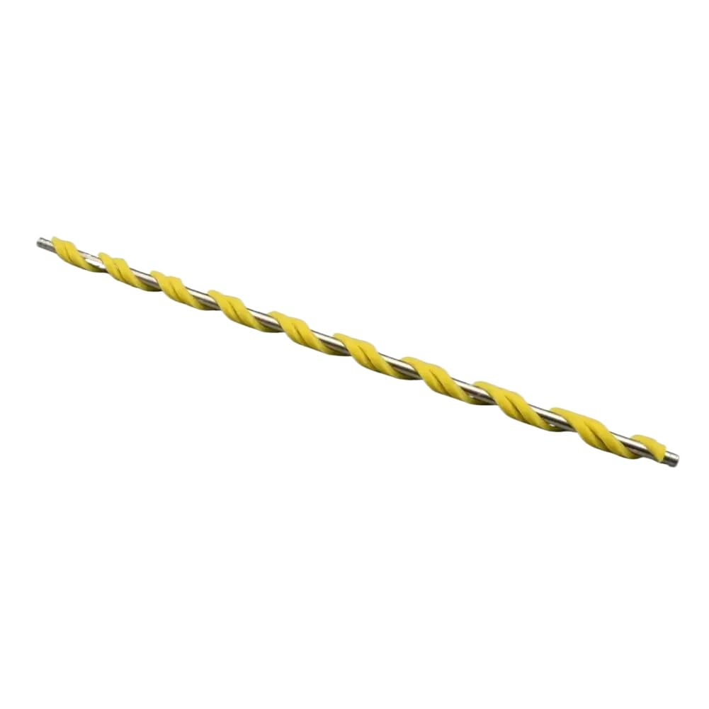 Rouleau de Charge Primaire Tambour Versant 80 180 Solution Défauts d'Impression PCR