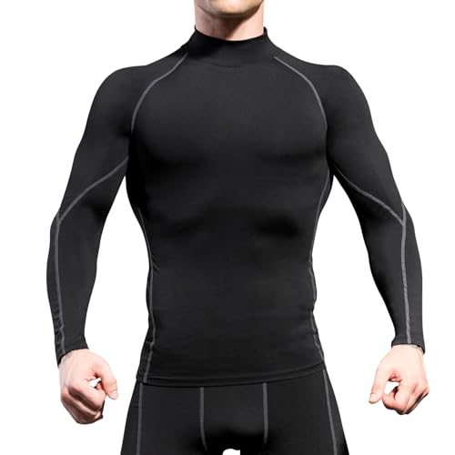 [Rovidorx] RvbVEFA Y  nClbN A_[Vc RvbVCi[ X|[c Ci[ Vc ⊴Ci[ A_[EFA z 1058-blk-gr-XL