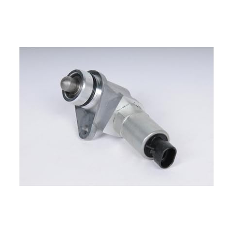 GM Original Parts 19180052 Schaltgetriebe Rückwärtsgang Lockout Magnetgehäuse Cover