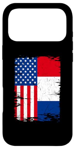 AJ tX fAV`YVbv AJO tX X}zP[X iPhone 17 Pro Max p