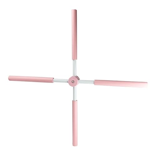 ETRAVEL K`̖_ KXeBbN Xgb`c[ ˎ p \ bXgb` LwpP h~ bNXp q l jp N NObY g[jO (sN)