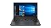 Produktbild Lenovo THINKPAD E14 G2 - Intel Core i5-1135G7 2,40GHz (Win10)